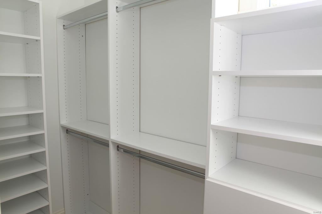 Martha Mc Knight Estate Sub - Residential