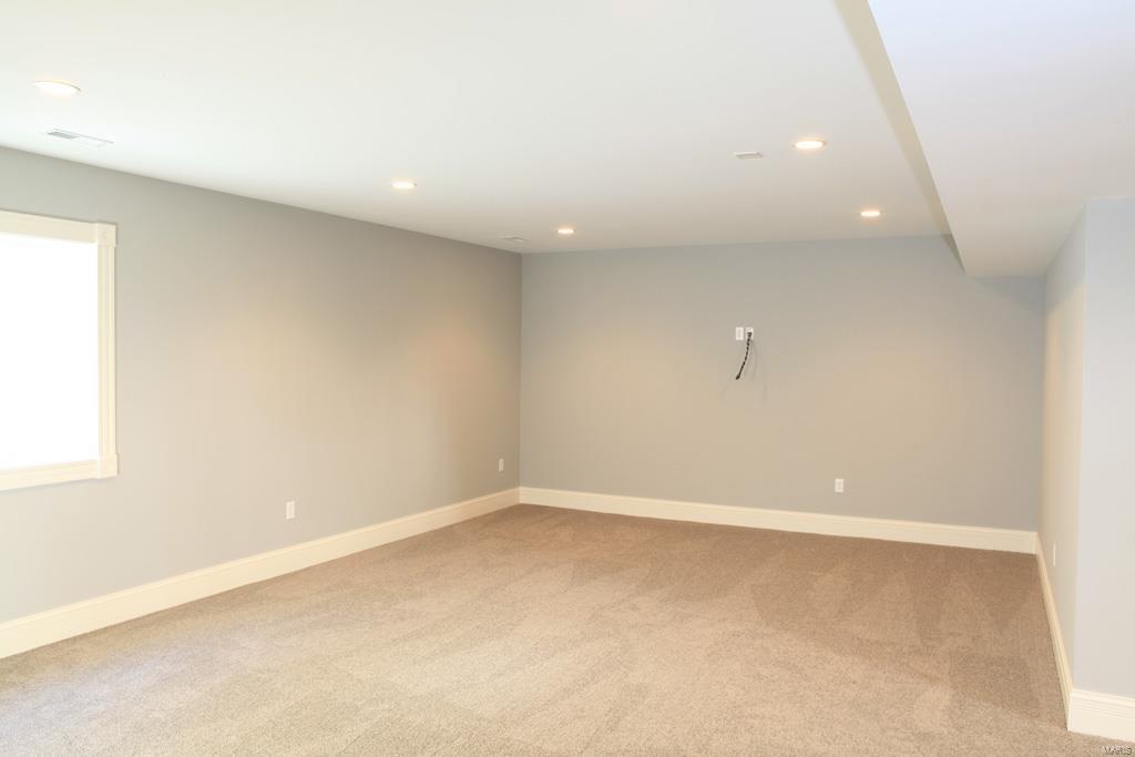 Martha Mc Knight Estate Sub - Residential