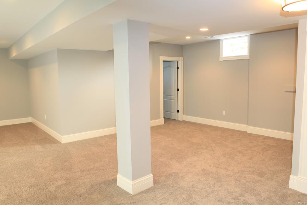 Martha Mc Knight Estate Sub - Residential