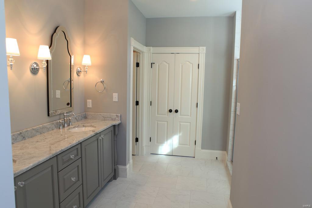 Martha Mc Knight Estate Sub - Residential