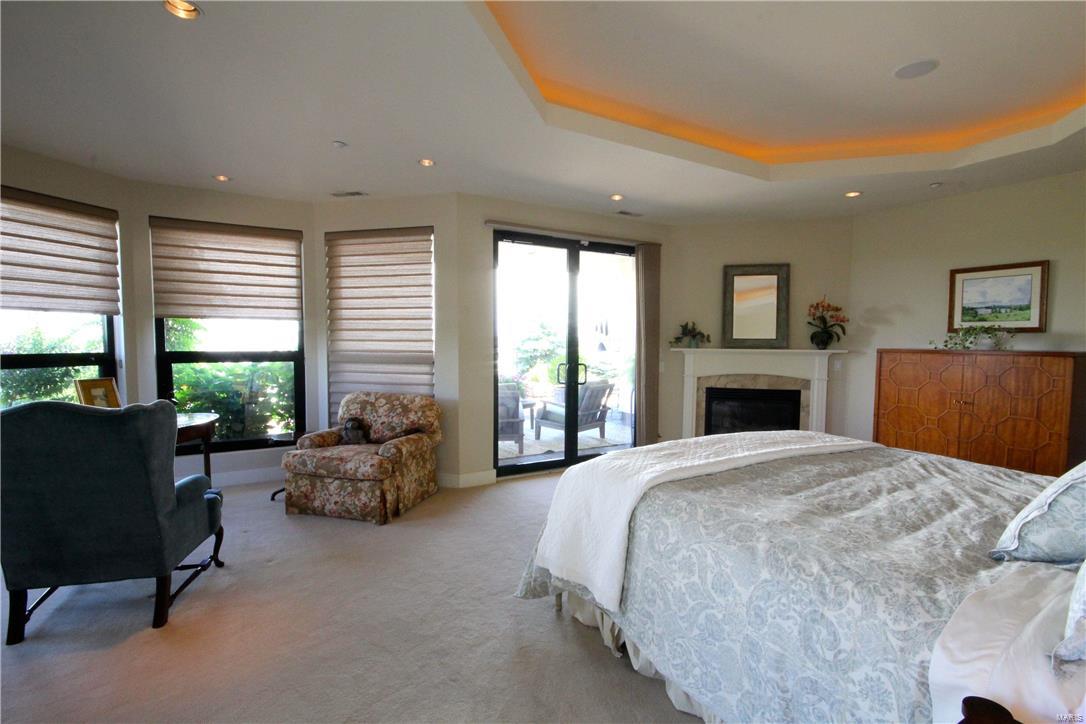 4200 Laclede Condo - Residential