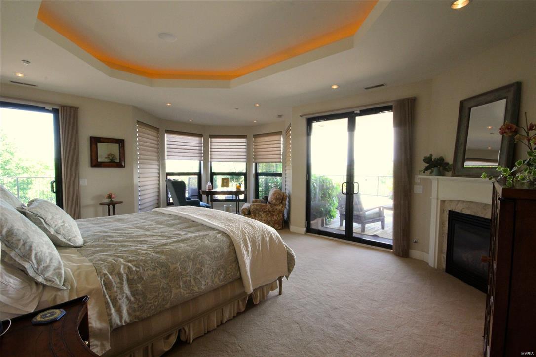 4200 Laclede Condo - Residential