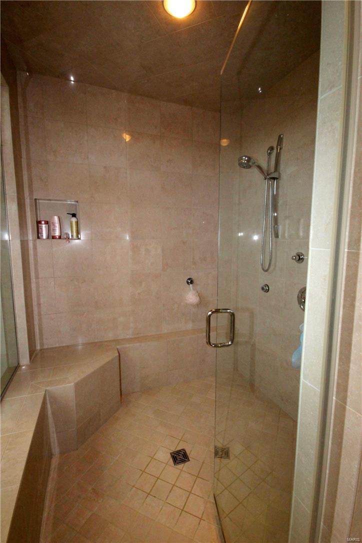 4200 Laclede Condo - Residential