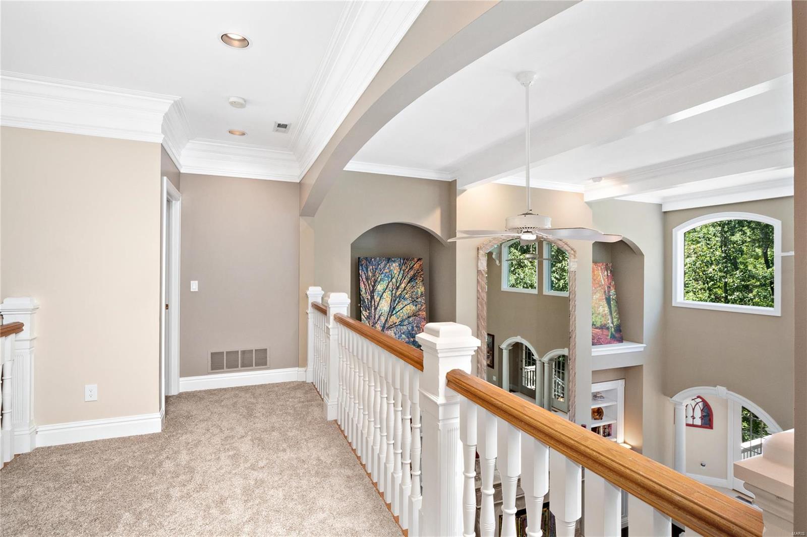 Cedars Valley - Residential