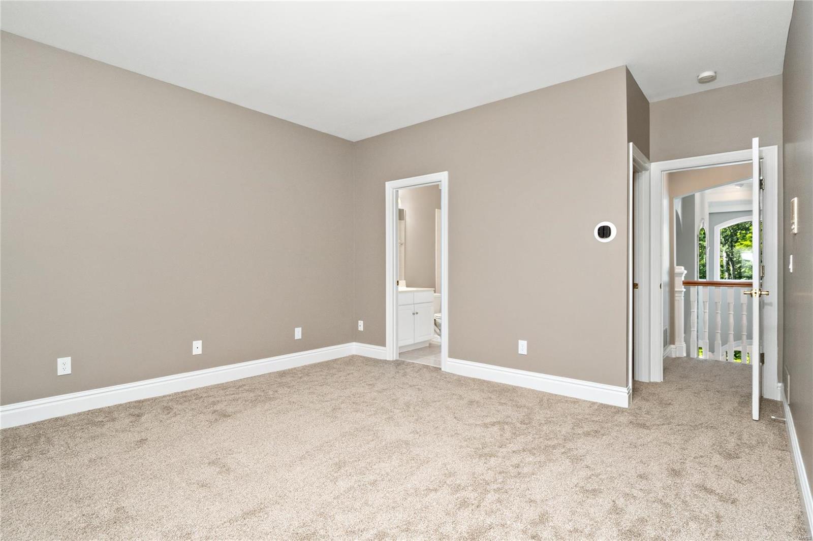 Cedars Valley - Residential