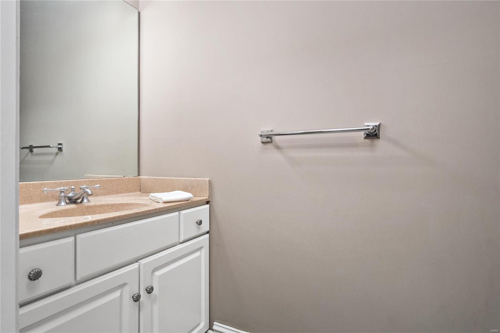 Cedars Valley - Residential