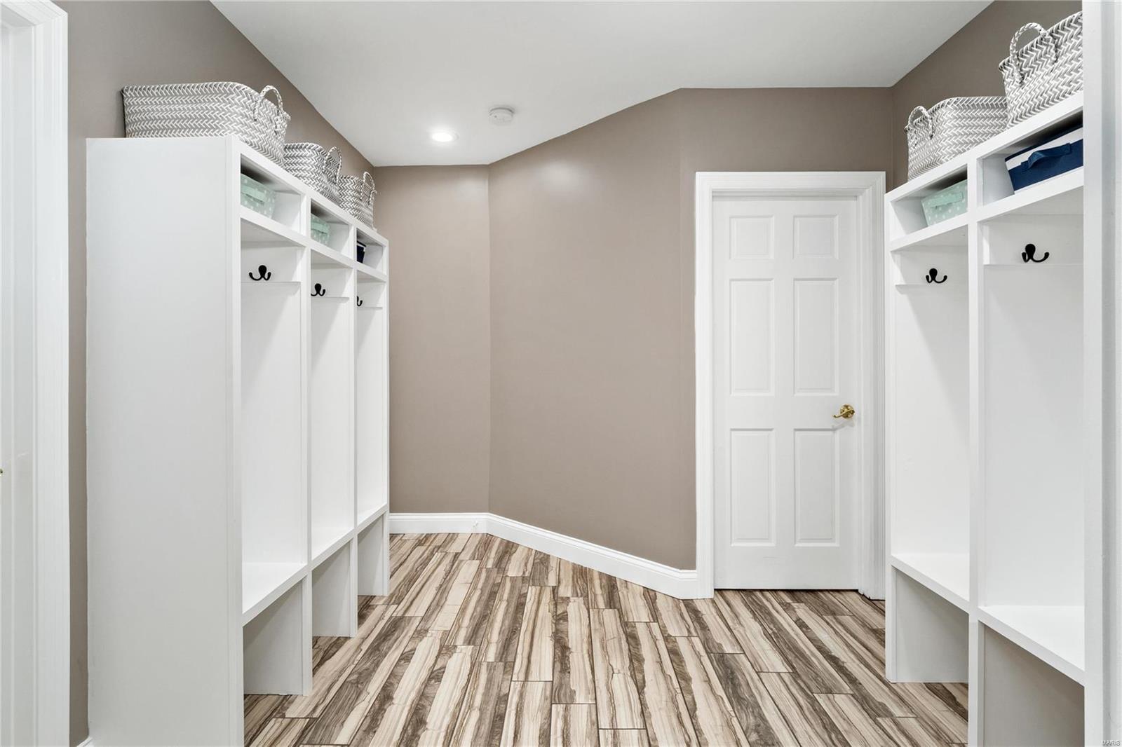 Cedars Valley - Residential