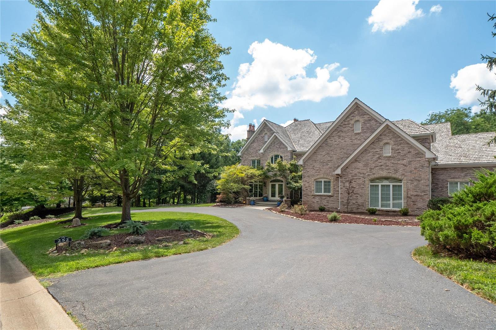 Cedars Valley - Residential