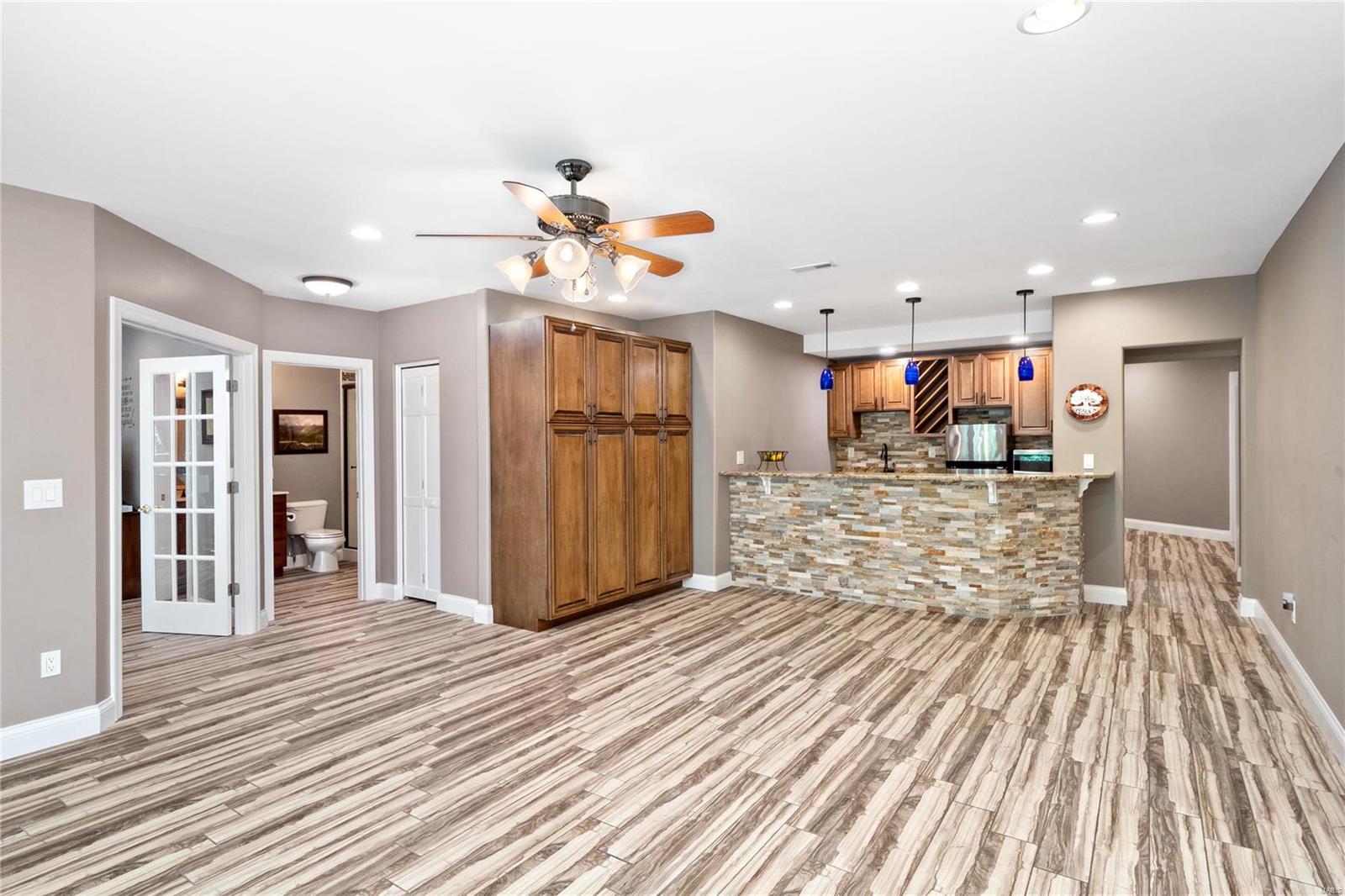 Cedars Valley - Residential