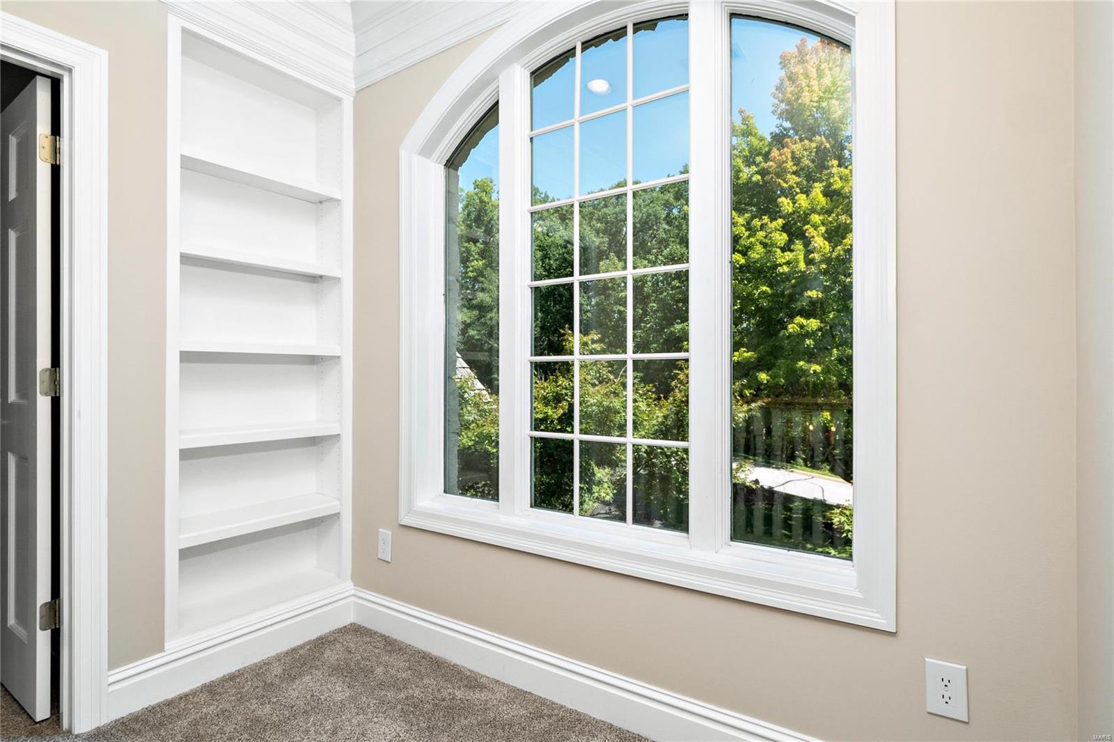 Cedars Valley - Residential