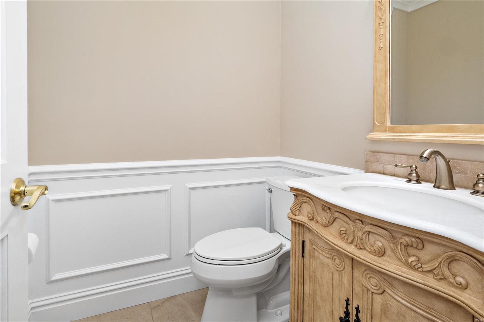 Cedars Valley - Residential