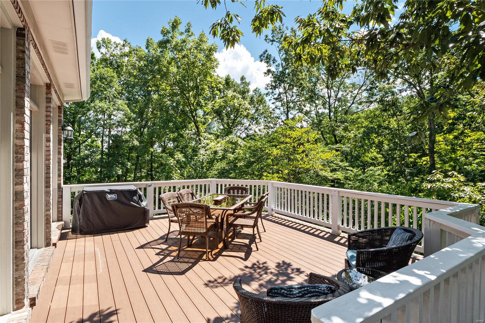 Cedars Valley - Residential