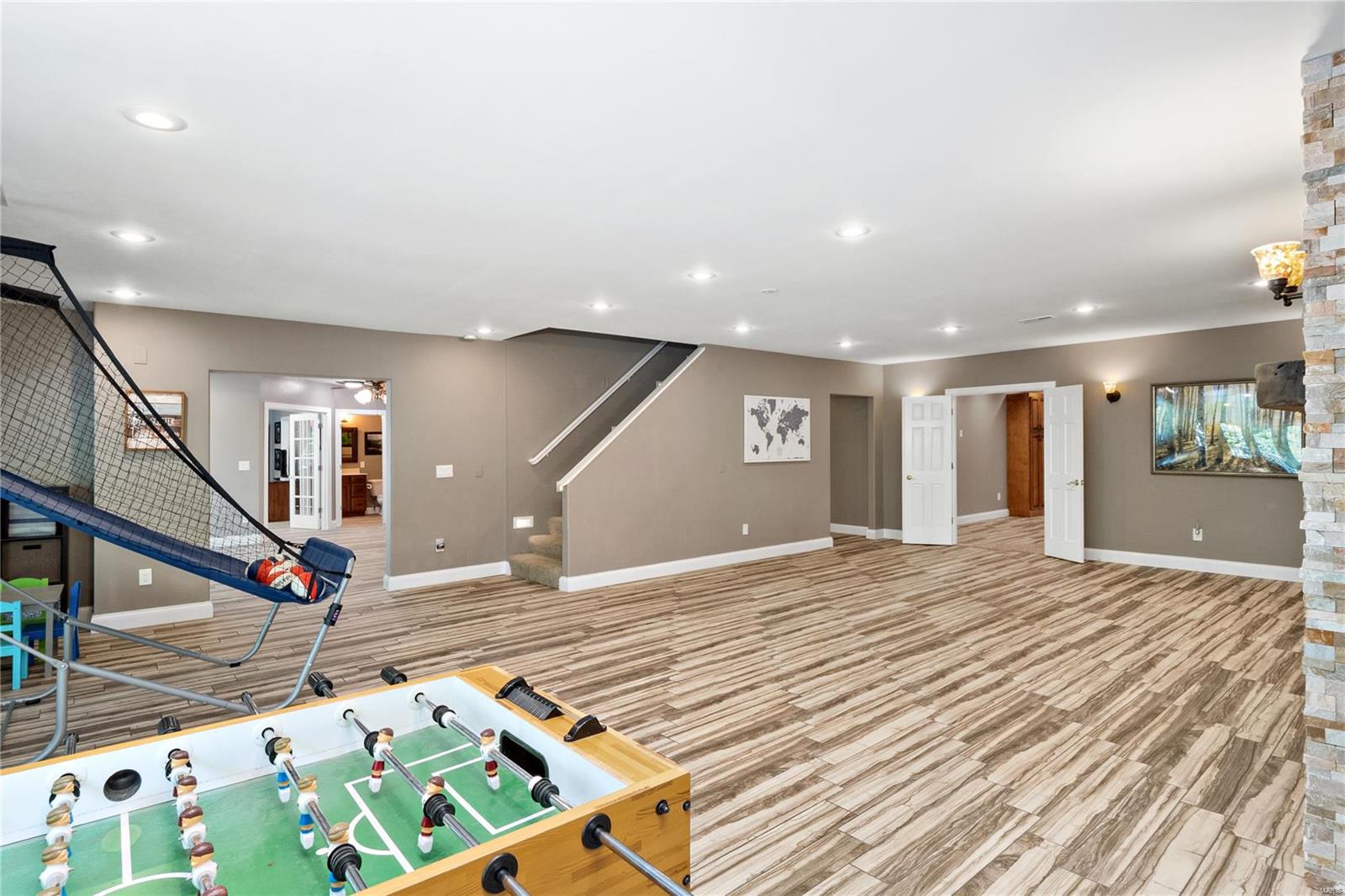 Cedars Valley - Residential