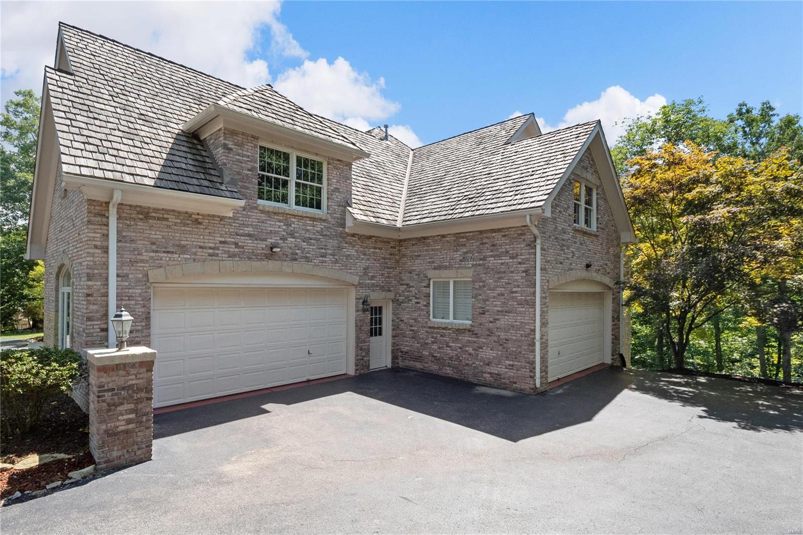 Cedars Valley - Residential