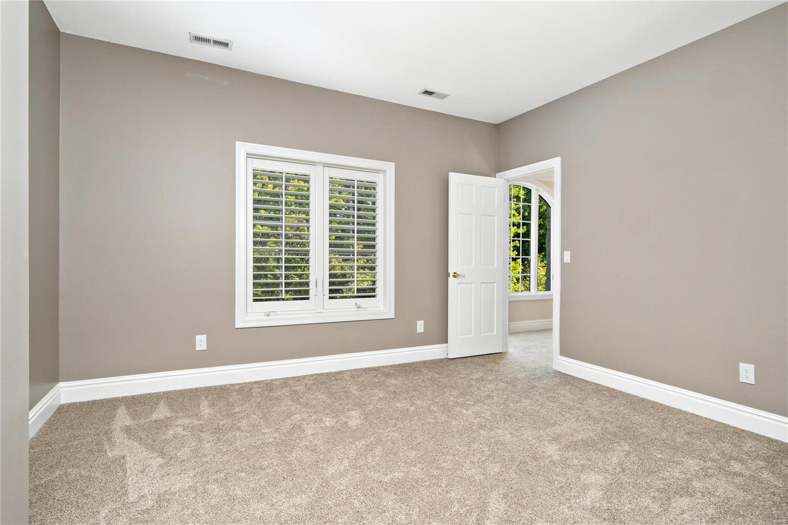 Cedars Valley - Residential