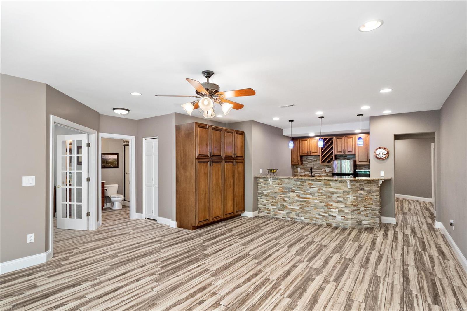 Cedars Valley - Residential