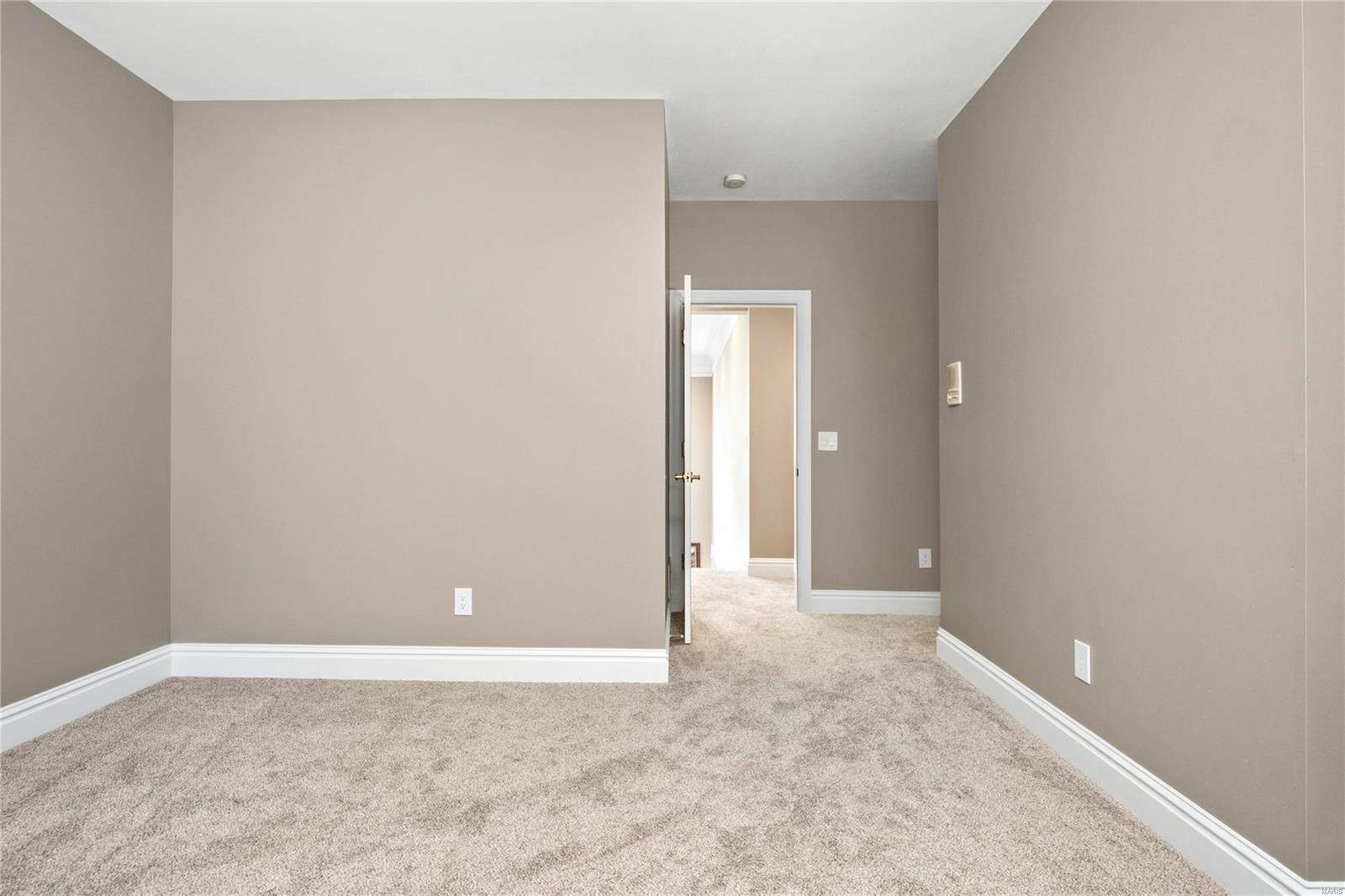 Cedars Valley - Residential