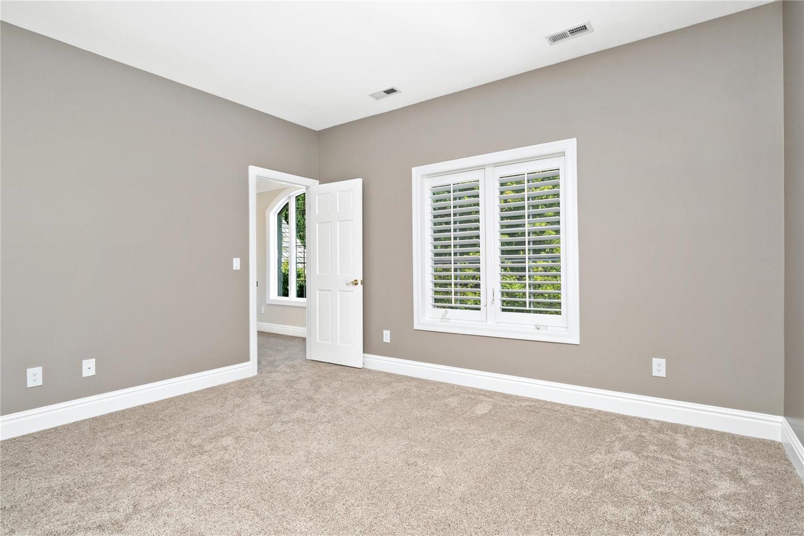 Cedars Valley - Residential