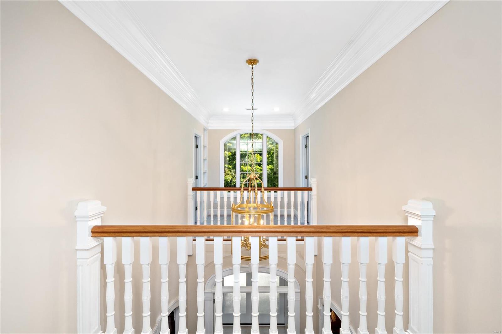 Cedars Valley - Residential