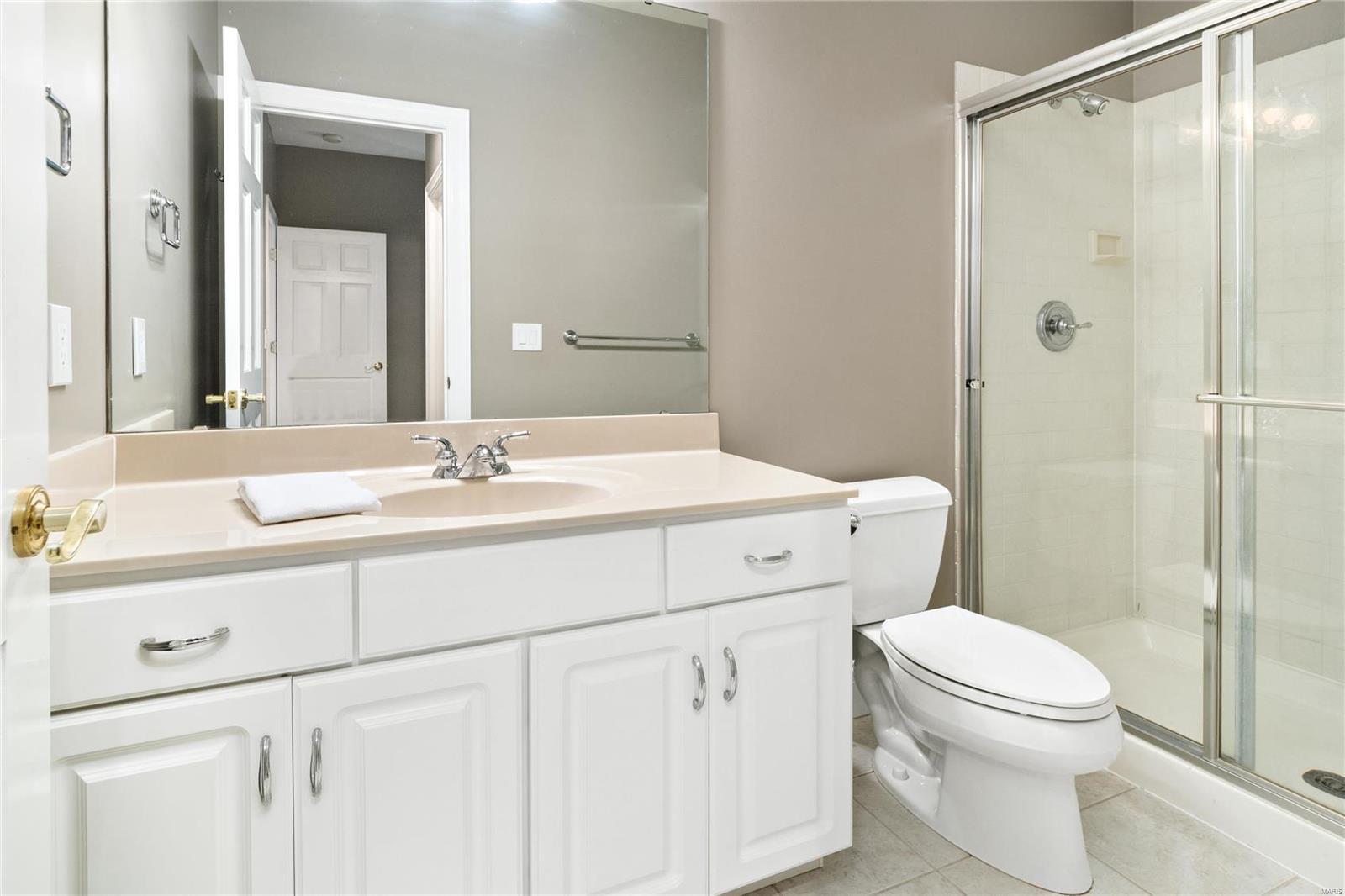 Cedars Valley - Residential