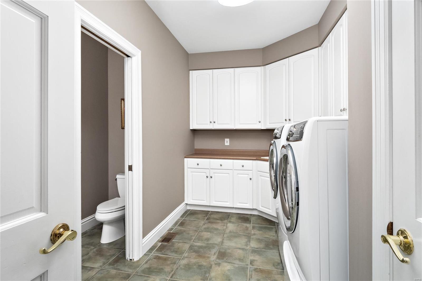 Cedars Valley - Residential