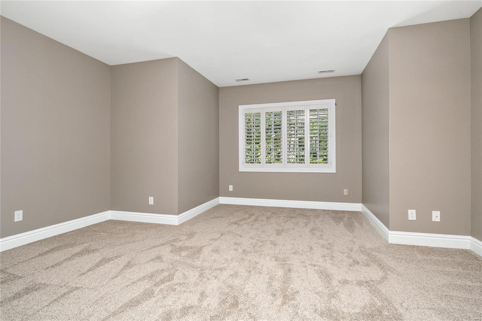 Cedars Valley - Residential