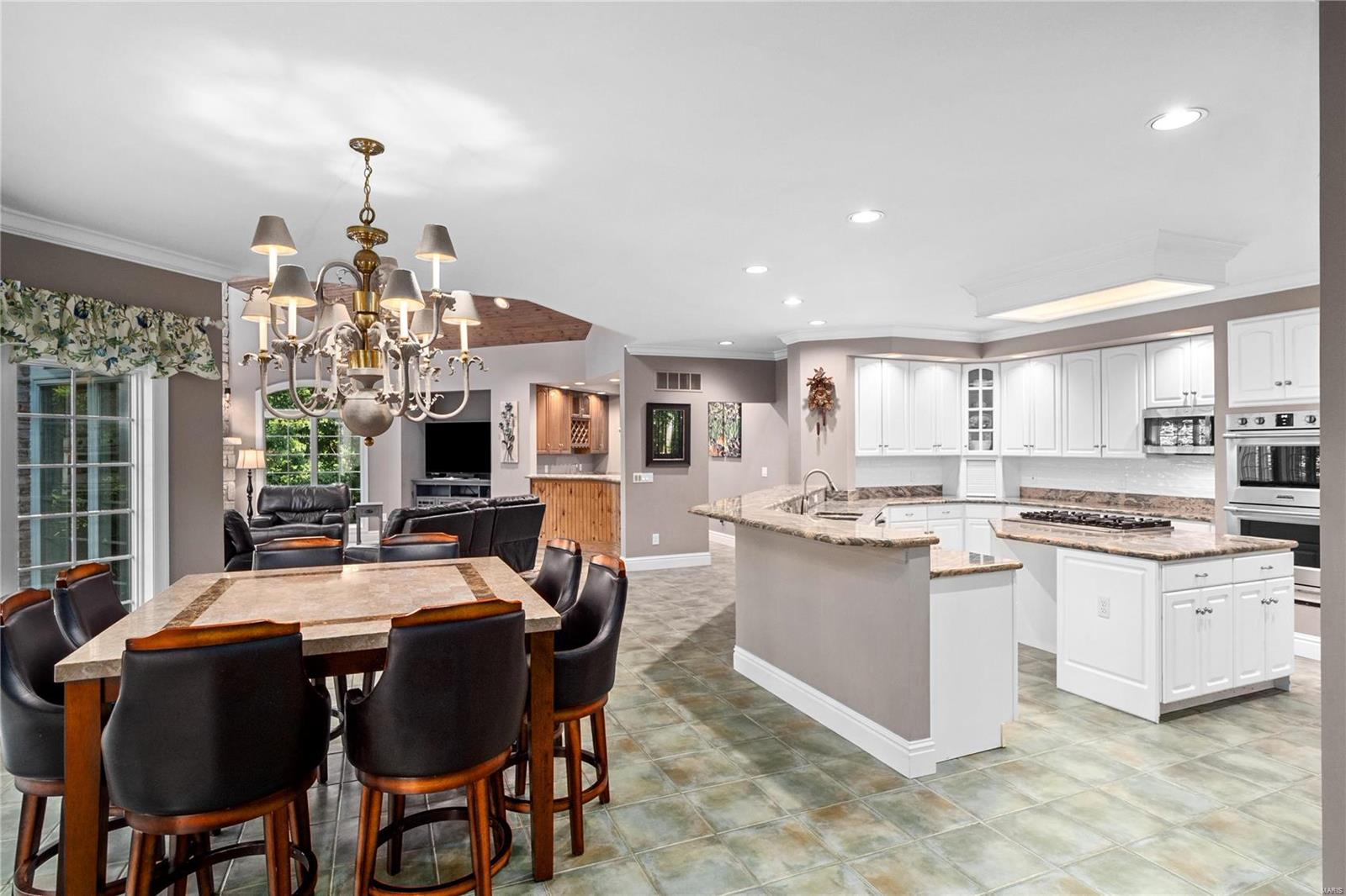 Cedars Valley - Residential