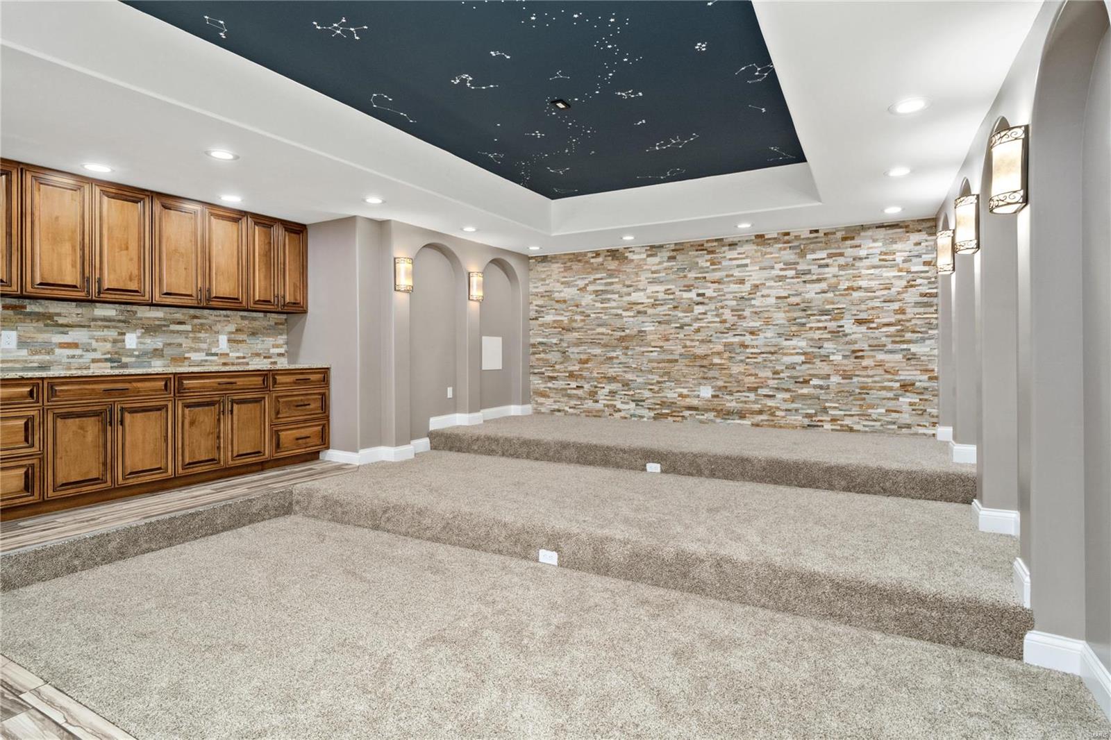 Cedars Valley - Residential