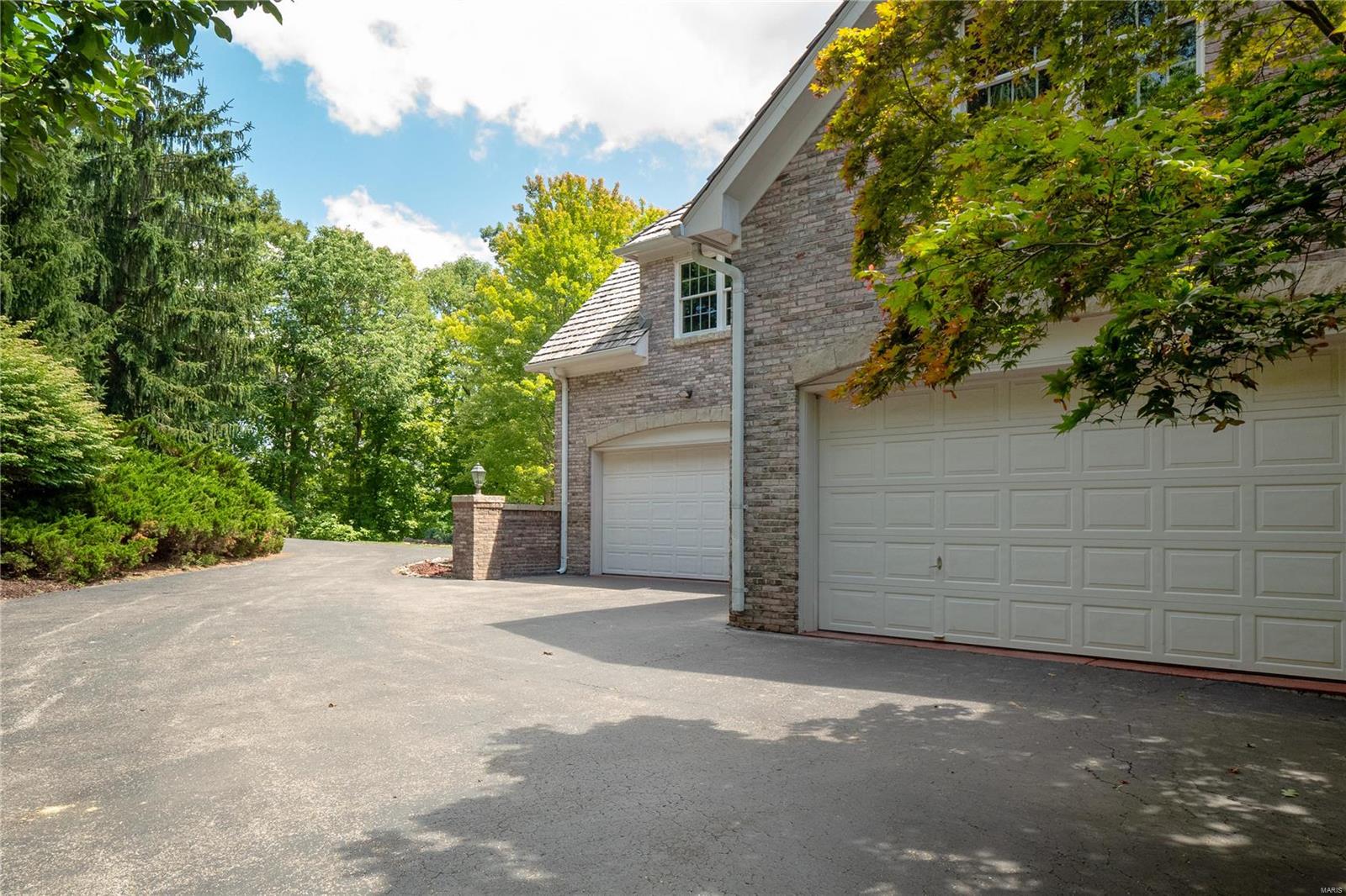 Cedars Valley - Residential