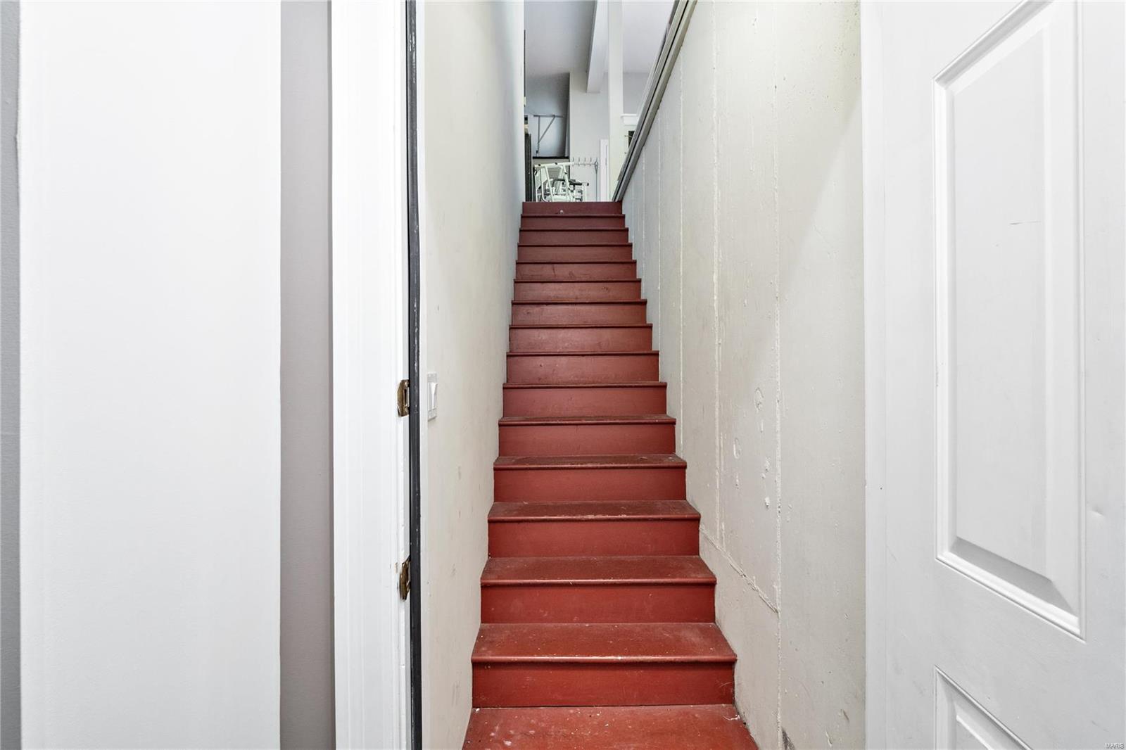 Cedars Valley - Residential