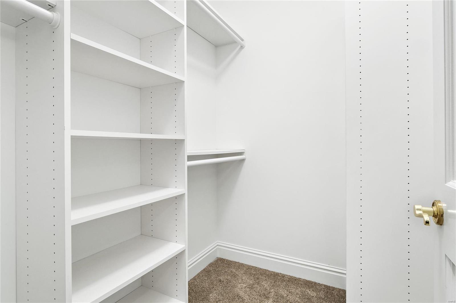 Cedars Valley - Residential