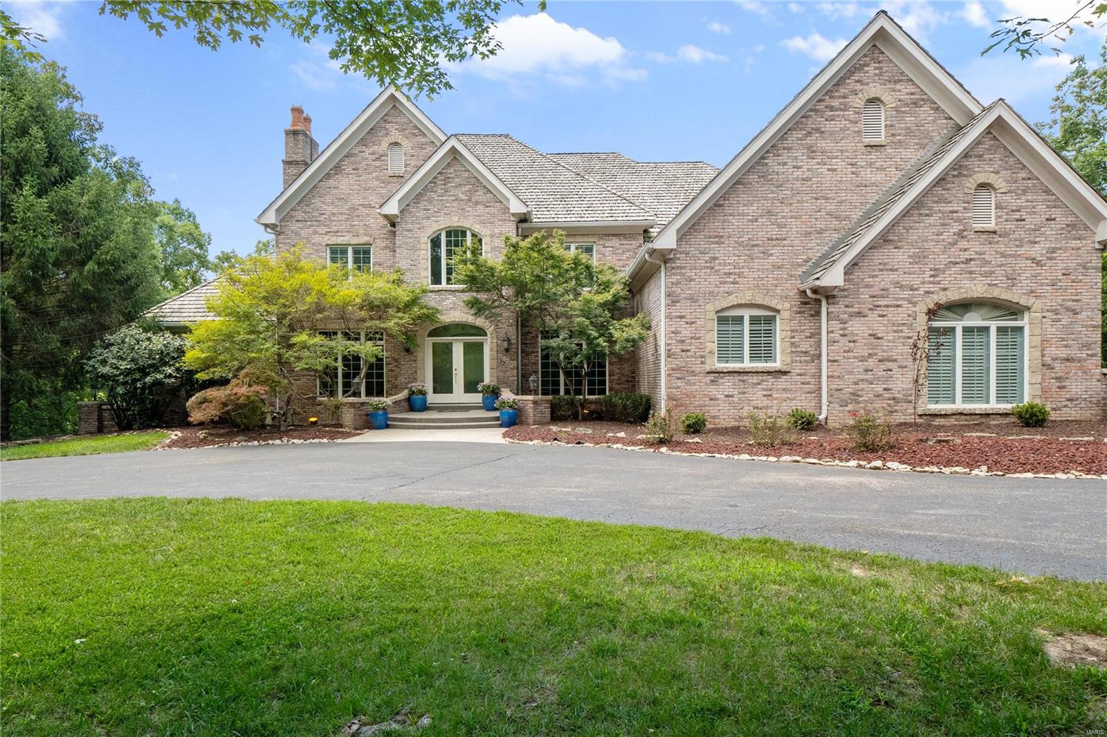 Cedars Valley - Residential