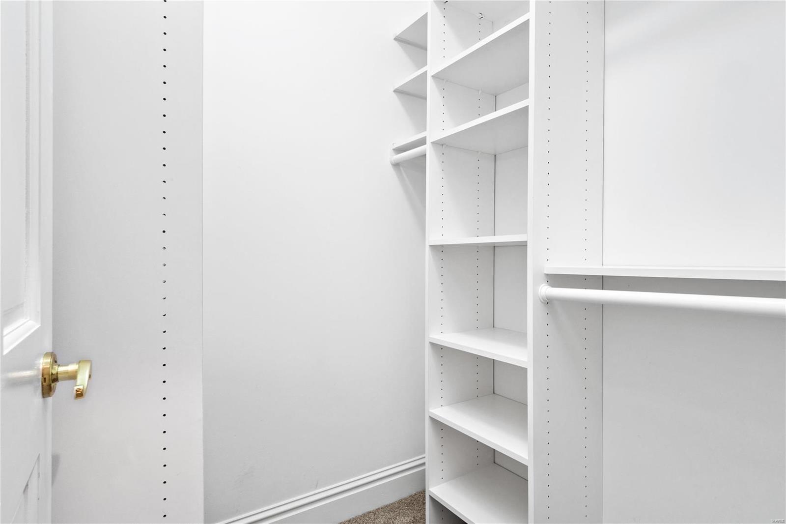 Cedars Valley - Residential