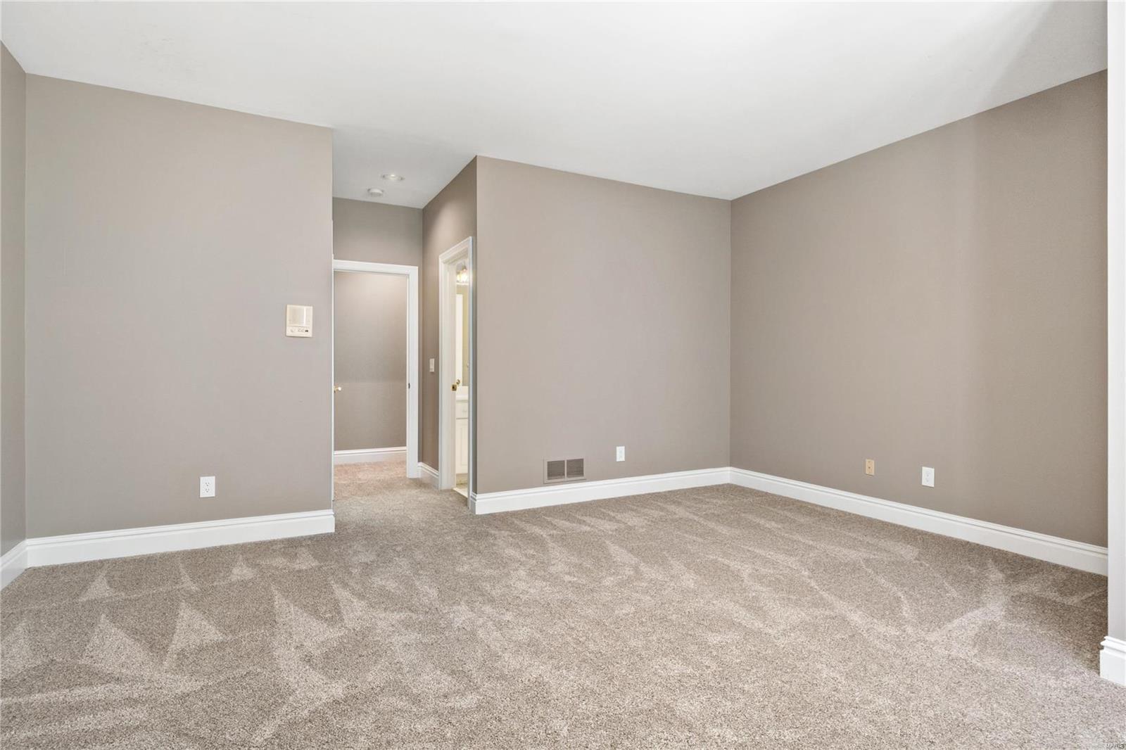 Cedars Valley - Residential