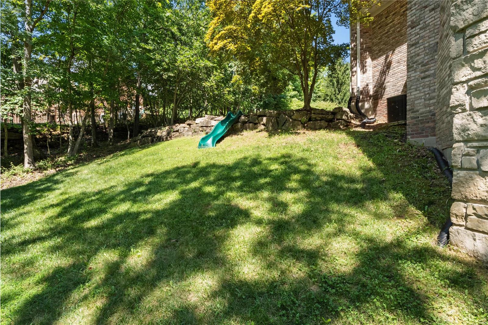 Cedars Valley - Residential