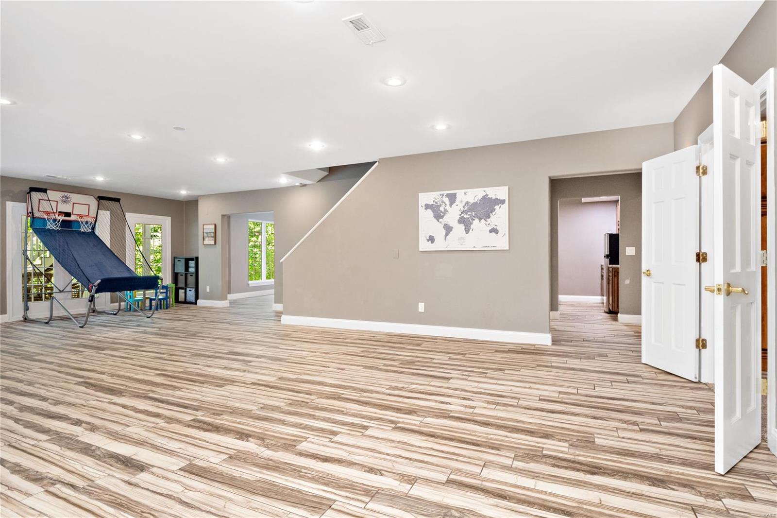 Cedars Valley - Residential