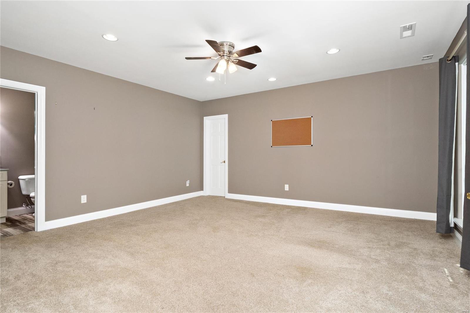 Cedars Valley - Residential