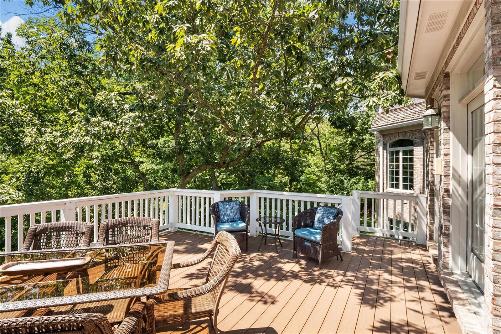 Cedars Valley - Residential