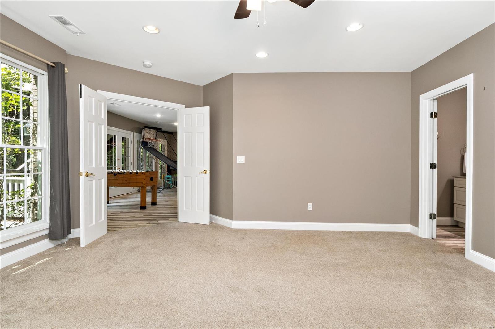 Cedars Valley - Residential