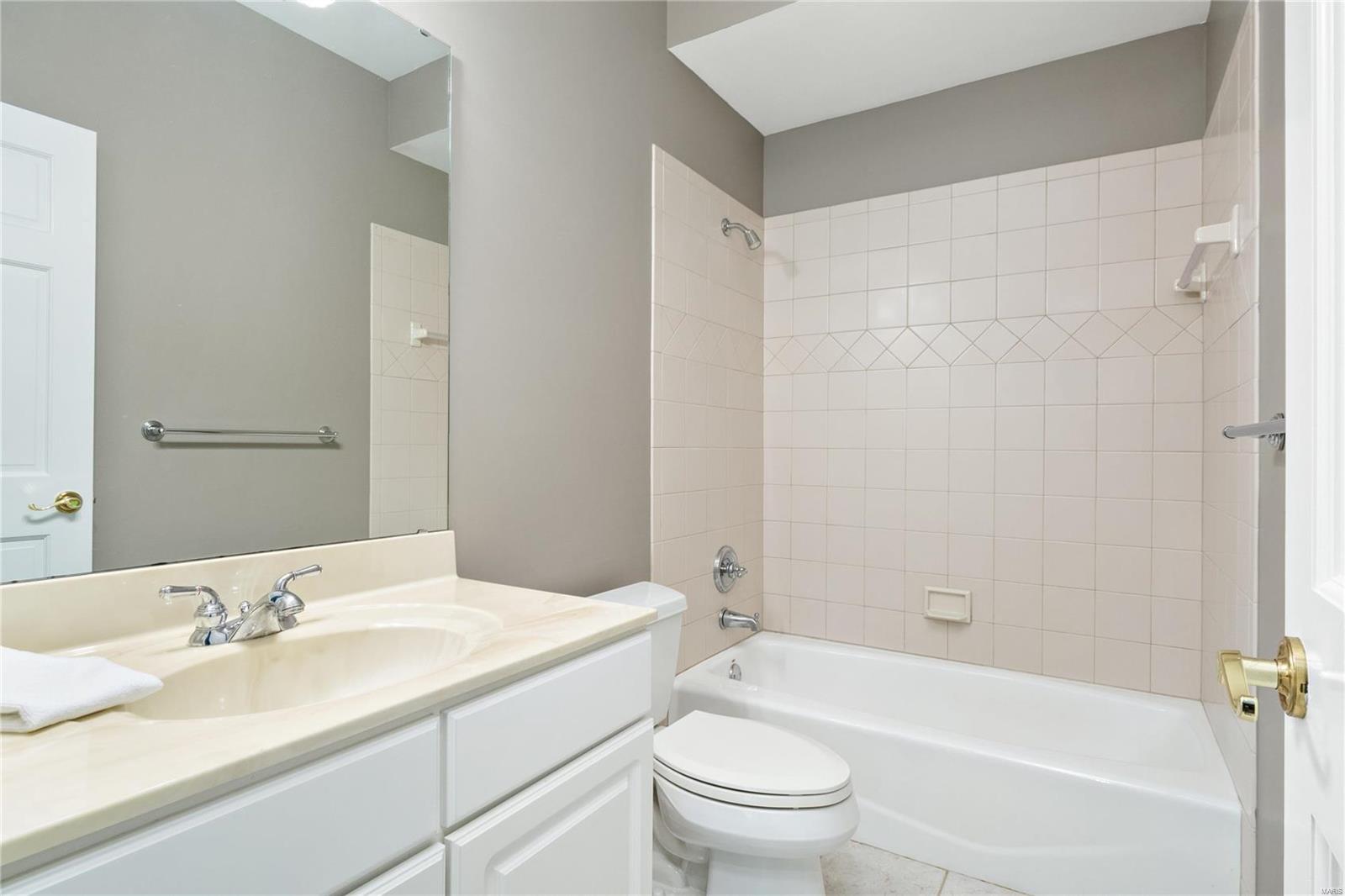 Cedars Valley - Residential