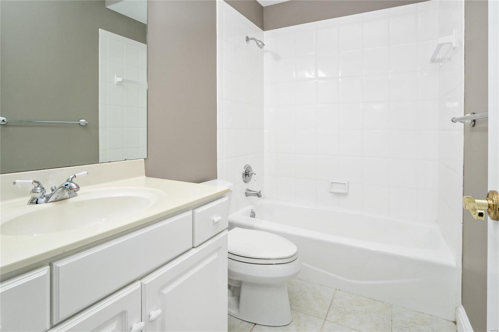 Cedars Valley - Residential