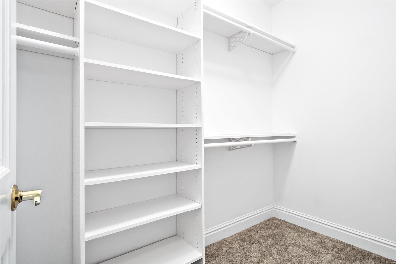 Cedars Valley - Residential