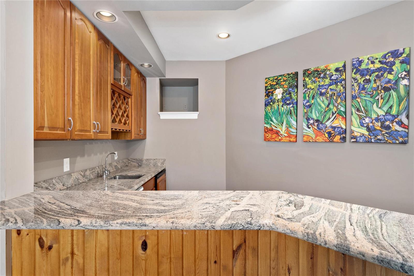 Cedars Valley - Residential