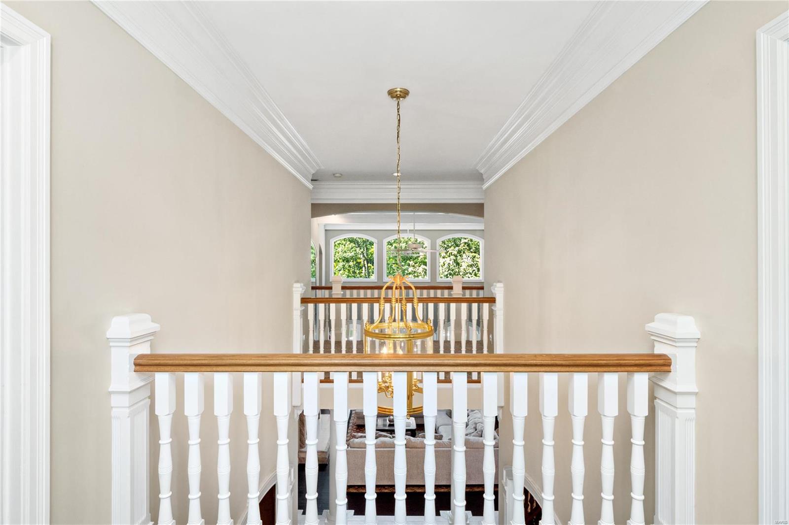 Cedars Valley - Residential