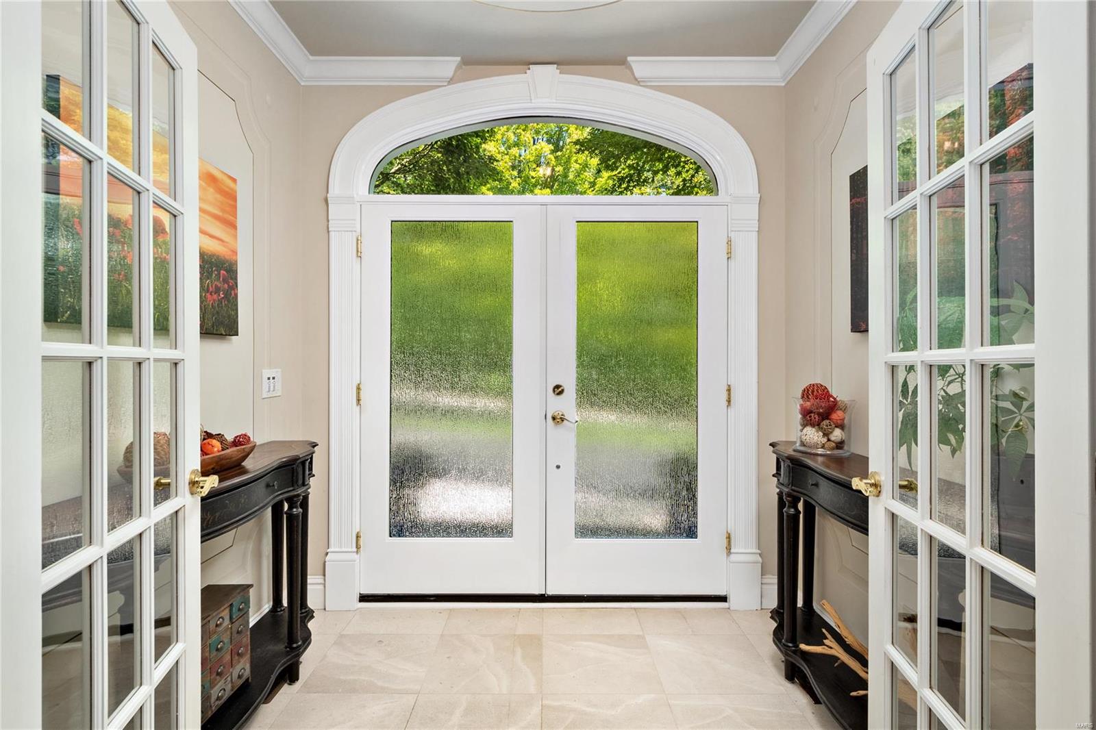 Cedars Valley - Residential