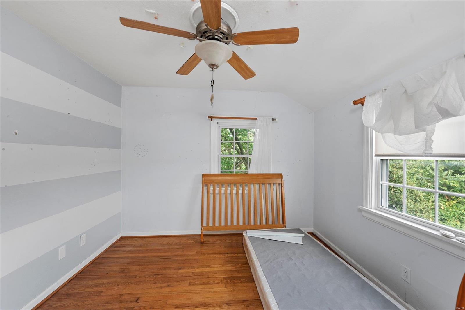 Valley Park, Missouri 63088, United States, 3 Bedrooms Bedrooms, ,2 BathroomsBathrooms,Residential,Pending,33241