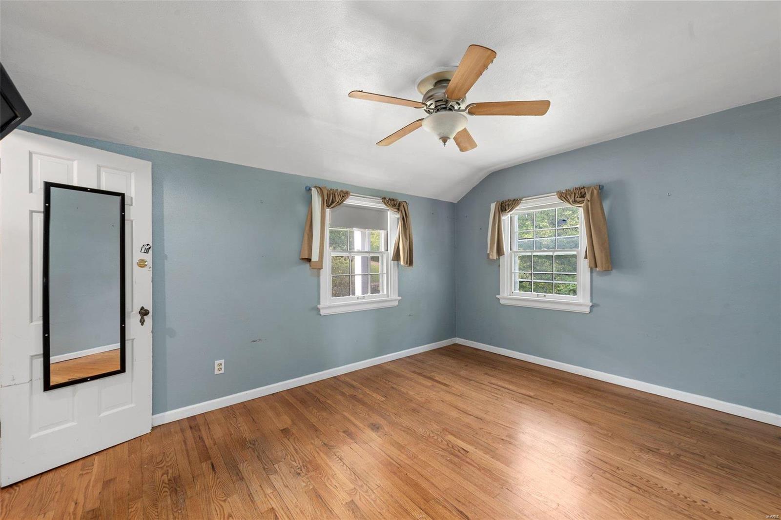 Valley Park, Missouri 63088, United States, 3 Bedrooms Bedrooms, ,2 BathroomsBathrooms,Residential,Pending,33241