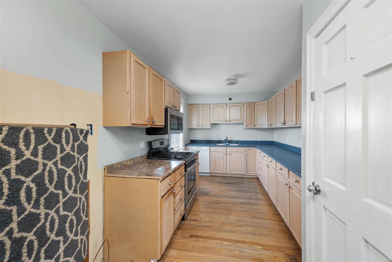 Valley Park, Missouri 63088, United States, 3 Bedrooms Bedrooms, ,2 BathroomsBathrooms,Residential,Pending,33241