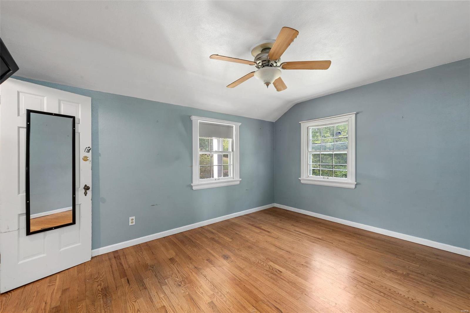 Valley Park, Missouri 63088, United States, 3 Bedrooms Bedrooms, ,2 BathroomsBathrooms,Residential,Pending,33241