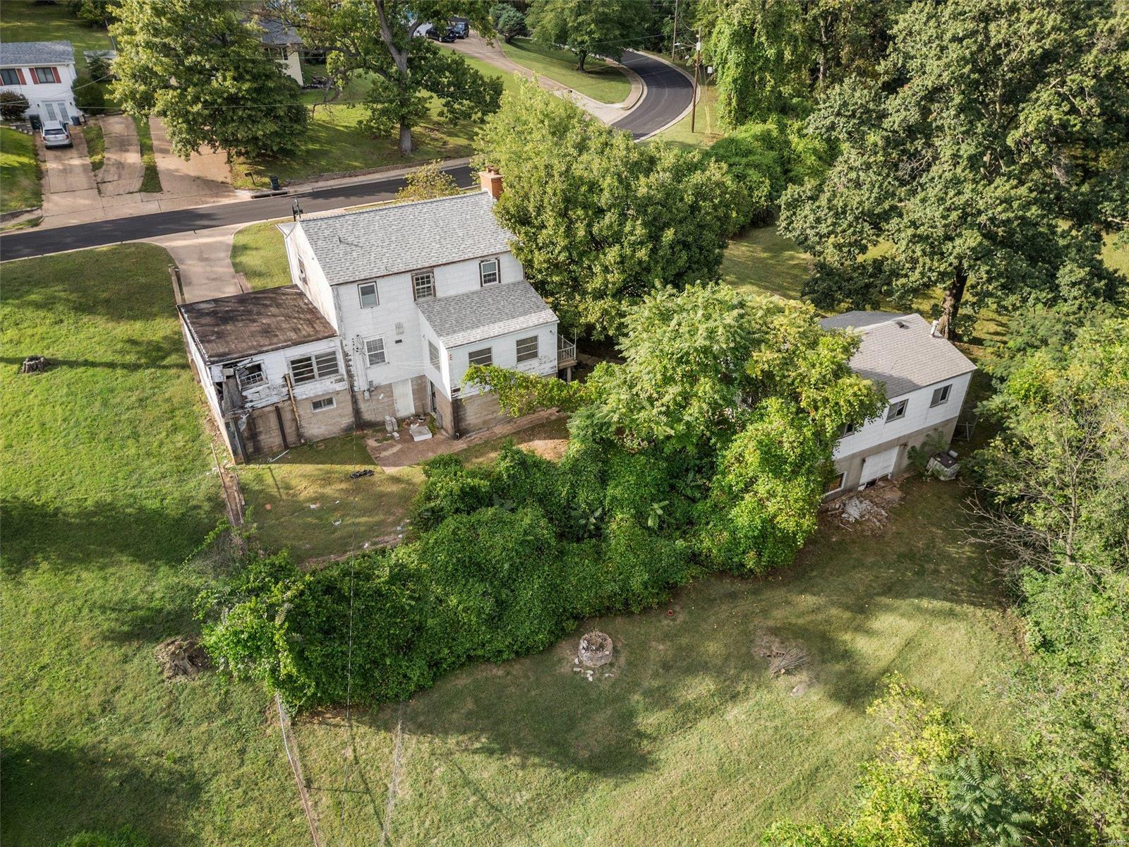 Valley Park, Missouri 63088, United States, 3 Bedrooms Bedrooms, ,2 BathroomsBathrooms,Residential,Pending,33241